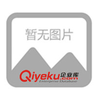 供應(yīng)福建福州地區(qū)電子防偽不干膠標簽，電器防偽商標